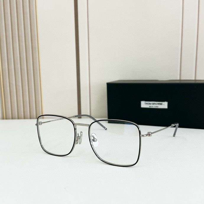 Picture of Thom Browne Sunglasses _SKUfw46688698fw